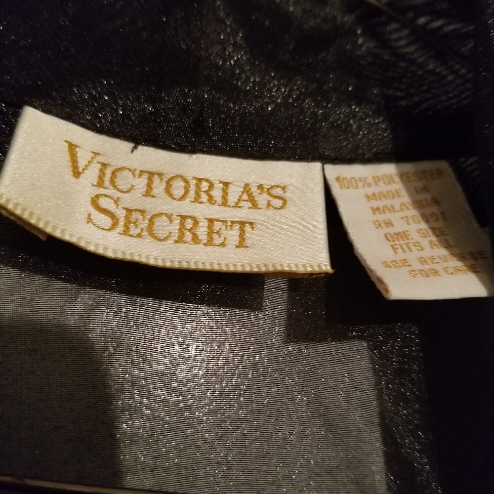 Jacket - Picture 2 of 10